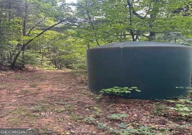 2nd image of 1096 Ac Paramount Trl, Ellijay, GA 30536 | MLS# 10799440