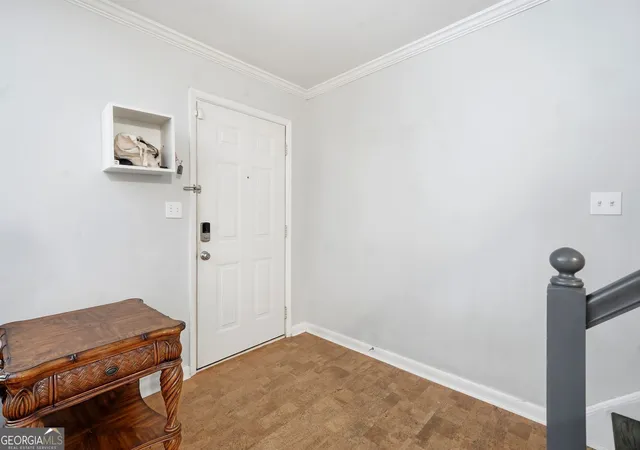 Photo 4 of Condo for sale at 6900 Roswell Rd #L2, Sandy Springs, GA 30328 | MLS# 10792837 | Listing updated on 2026-07-09