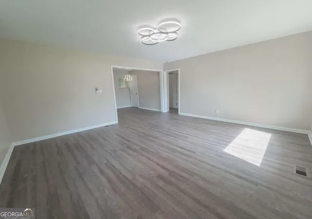 Photo 2 of Single family home for sale at 4390 Glenwood Pkwy, Decatur, GA 30032 | MLS# 10830336 | Listing updated on 2026-09-04