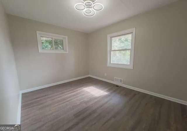 Photo 3 of Single family home for sale at 4390 Glenwood Pkwy, Decatur, GA 30032 | MLS# 10830336 | Listing updated on 2026-09-04