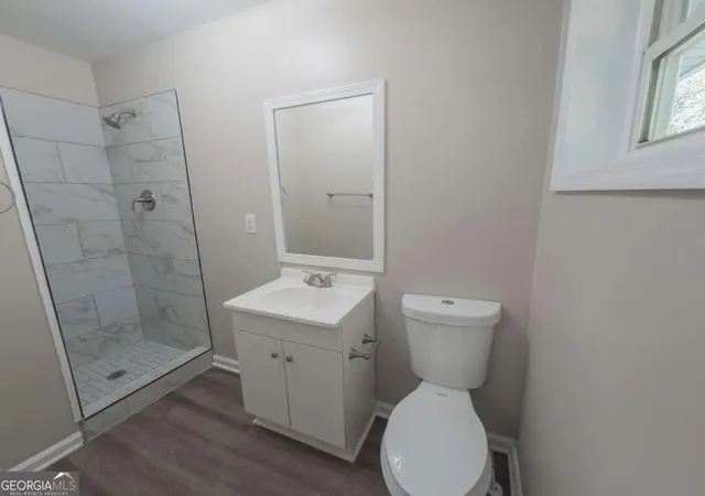 Photo 6 of Single family home for sale at 4390 Glenwood Pkwy, Decatur, GA 30032 | MLS# 10830336 | Listing updated on 2026-09-04