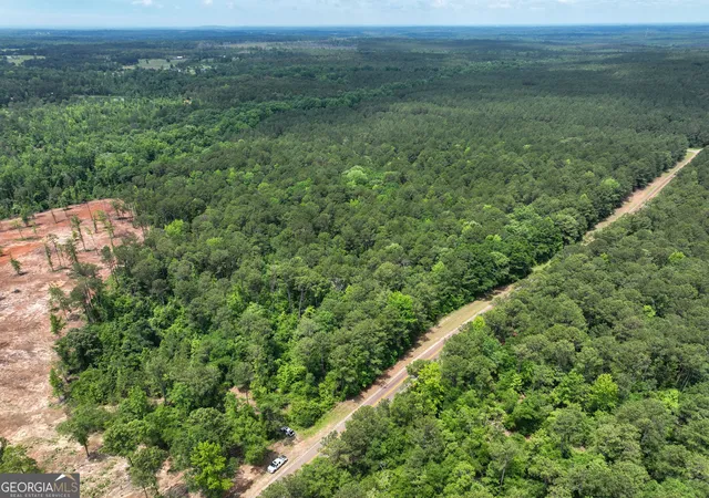 14th image of 1235 +/  Ac White Rd, Pine Mountain, GA 31822 | MLS# 10817574