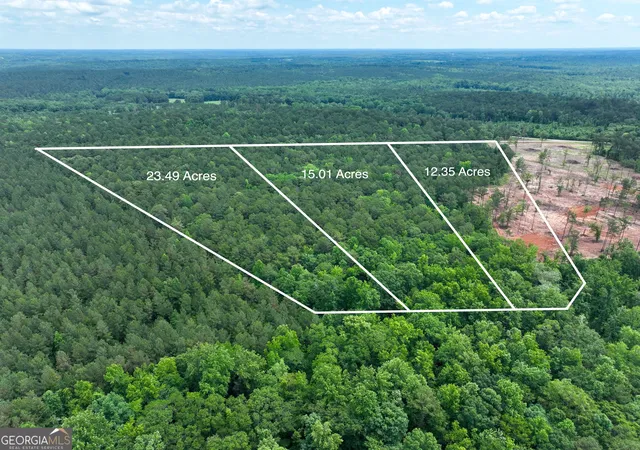 1st image of 1235 +/  Ac White Rd, Pine Mountain, GA 31822 | MLS# 10817574