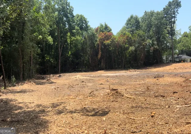 1st image of 3077 Dempsey Ave, Macon, GA 31204 | MLS# 10800312