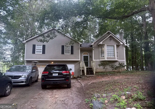 1st image of 674 Ladora Dr, Dallas, GA 30157 | MLS# 10822661