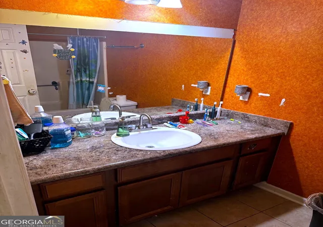20th image of 674 Ladora Dr, Dallas, GA 30157 | MLS# 10822661