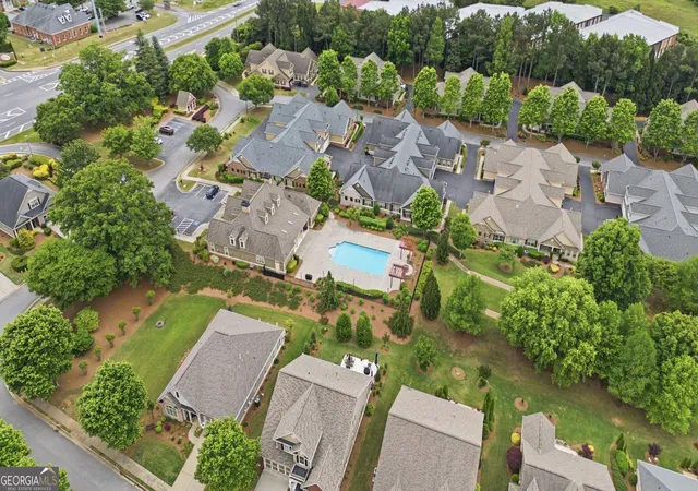 2nd image of 1945 Brannon Commons Cir, Cumming, GA 30041