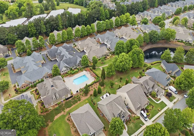 42nd image of 1945 Brannon Commons Cir, Cumming, GA 30041 | MLS# 10759754