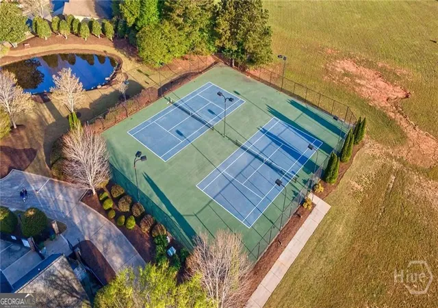 Photo 3 of Single family home for sale at 1091 W Magnolia Loop, Madison, GA 30650 | MLS# 10831652 | Listing updated on 2026-09-24