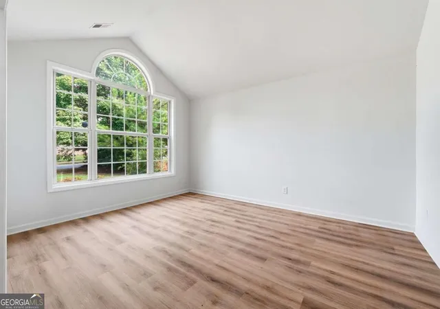 Photo 3 of Single family home for sale at 985 Waldwick Dr, Lawrenceville, GA 30045 | MLS# 10813324 | Listing updated on 2026-09-14
