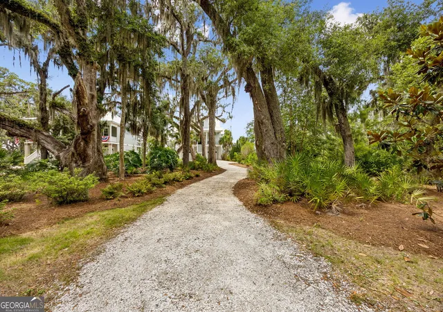 Photo 2 of Sale Pending at 109 Becket Rd, St. Marys, GA 31558 | MLS# 10786993 | Listing updated on 2026-10-03