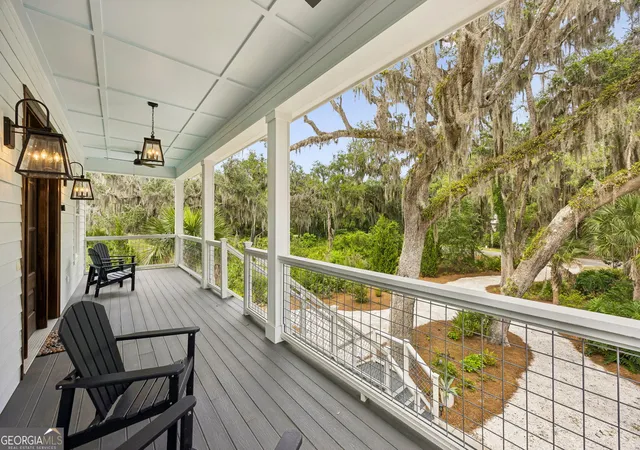Photo 3 of Sale Pending at 109 Becket Rd, St. Marys, GA 31558 | MLS# 10786993 | Listing updated on 2026-10-03