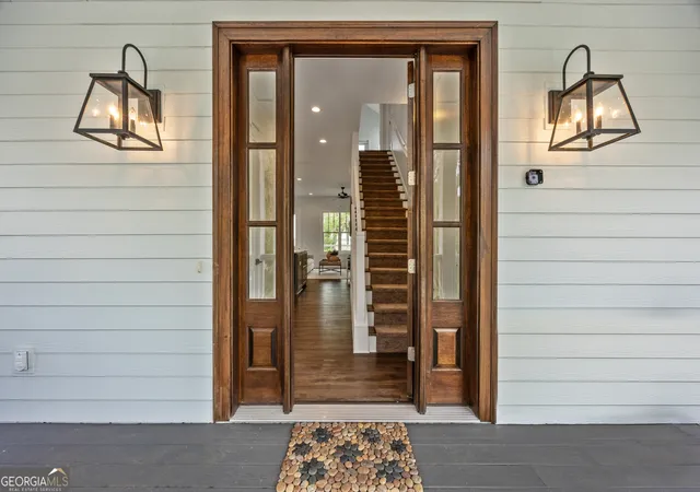 Photo 3 of Sale Pending at 109 Becket Rd, St. Marys, GA 31558 | MLS# 10786993 | Listing updated on 2026-10-03