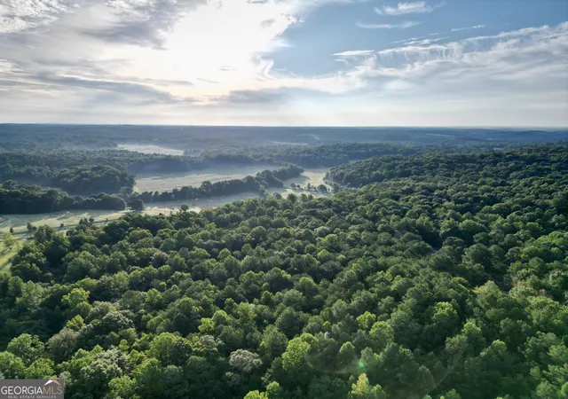 Photo 1 of Land for sale at 0 N Broad River Rd, Eastanollee, GA 30538 | MLS# 10834597 | Listing updated on 2026-09-10