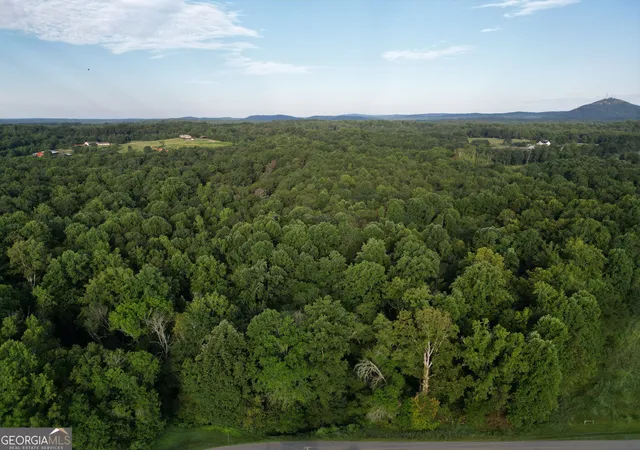 Photo 2 of Land for sale at 0 N Broad River Rd, Eastanollee, GA 30538 | MLS# 10834597 | Listing updated on 2026-09-10