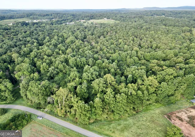 Photo 2 of Land for sale at 0 N Broad River Rd, Eastanollee, GA 30538 | MLS# 10834597 | Listing updated on 2026-09-10