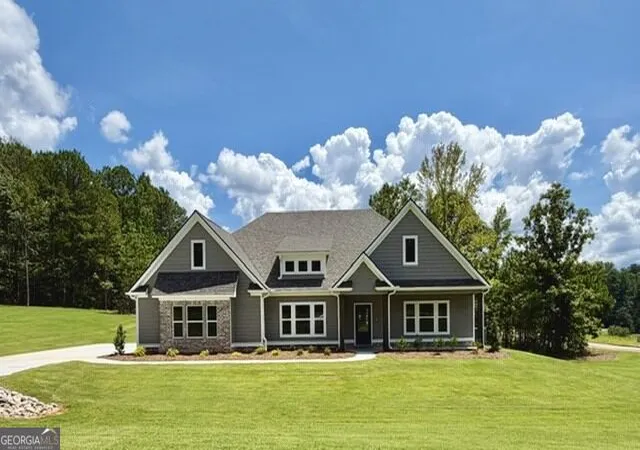 1st image of 15 Turra Cvs #LOT 4, Palmetto, GA 30268 | MLS# 10797641