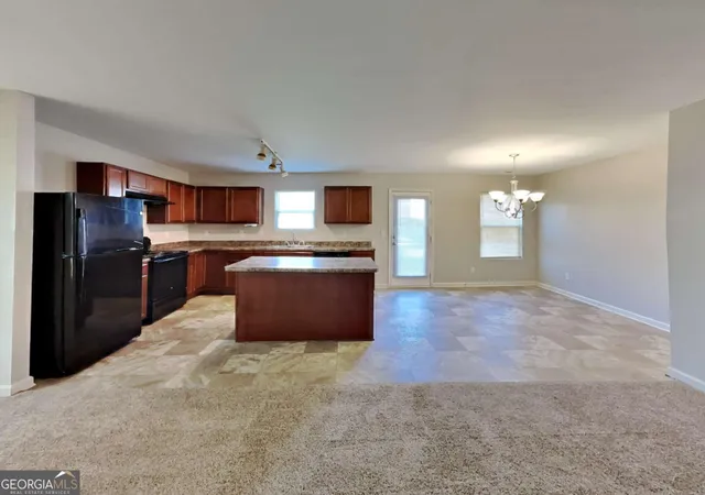 Homes for sale in Fairburn, GA | 7585 Volion Pkwy, Fairburn, GA 30213 | MLS# 10757693