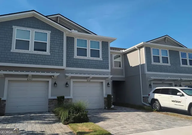 Homes for sale in Odessa, FL | 8345 Wildflower Glen Ave, Odessa, FL 33556 | MLS# 10799684