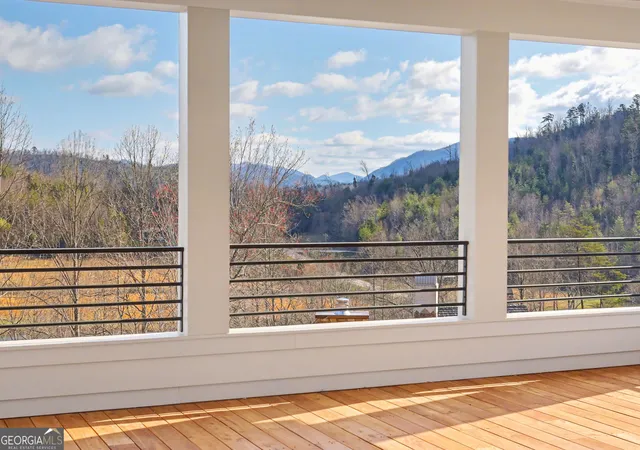 5th image of 90 Cove View Ln, Clarkesville, GA 30523 | MLS# 10701839