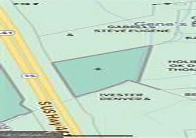 Photo 2 of Land for sale at 0 Highway 441, Clarkesville, GA 30523 | MLS# 10779462 | Listing updated on 2026-06-19