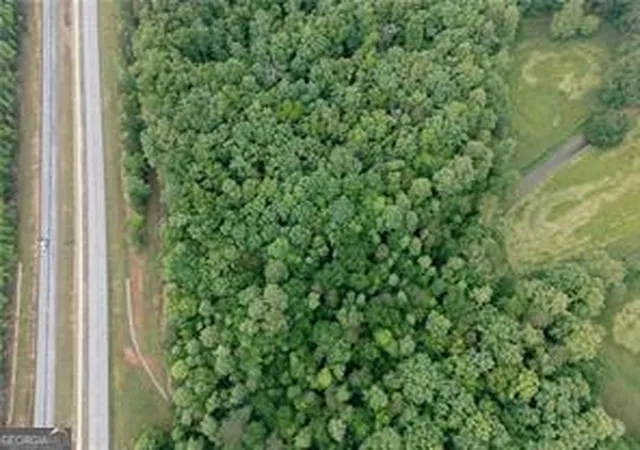 Photo 3 of Land for sale at 0 Highway 441, Clarkesville, GA 30523 | MLS# 10779462 | Listing updated on 2026-06-19