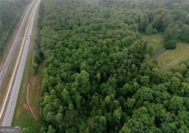 Photo 3 of Land for sale at 0 Highway 441, Clarkesville, GA 30523 | MLS# 10779462 | Listing updated on 2026-06-19
