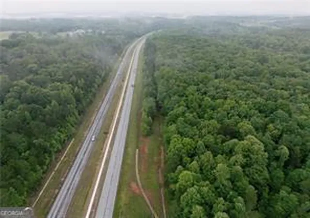Photo 4 of Land for sale at 0 Highway 441, Clarkesville, GA 30523 | MLS# 10779462 | Listing updated on 2026-06-19