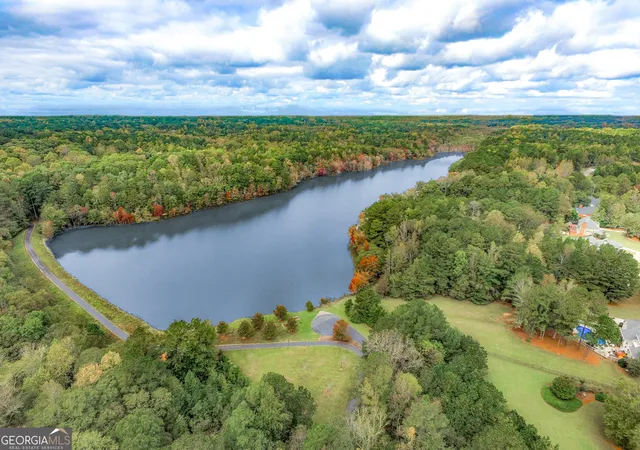 75th image of 205 Knollwood Ct, Peachtree City, GA 30269 | MLS# 10793427