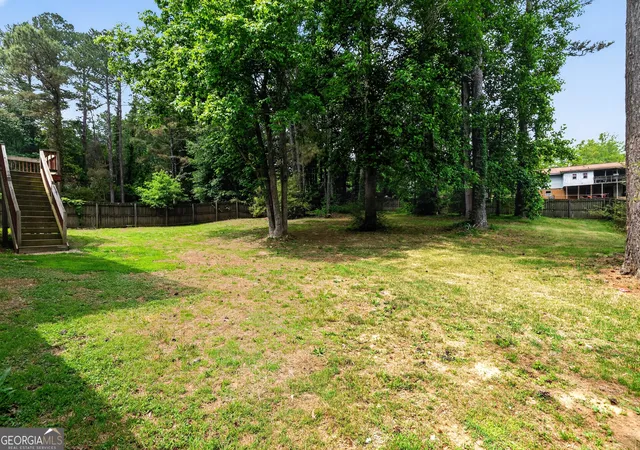 Photo 3 of Sale Pending at 71 Burton Dr, Douglasville, GA 30134 | MLS# 10768181 | Listing updated on 2026-08-15