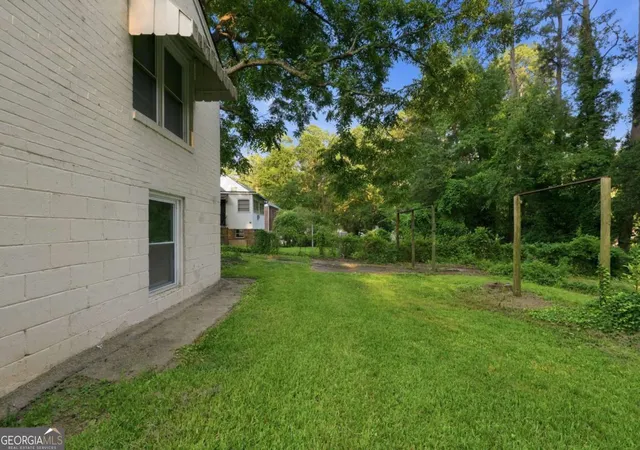 34th image of 1682 Altadena Pl Sw, Atlanta, GA 30311 | MLS# 10815473