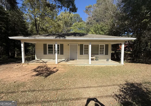 Photo 1 of Single family home for sale at 2497 Brick Mill Rd, Canton, GA 30115 | MLS# 10822970 | Listing updated on 2026-10-26