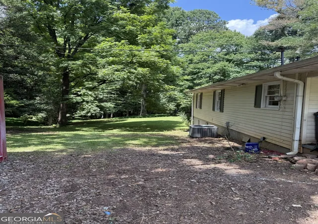 Photo 2 of Single family home for sale at 2497 Brick Mill Rd, Canton, GA 30115 | MLS# 10822970 | Listing updated on 2026-09-14