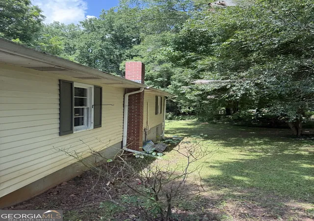 Photo 3 of Single family home for sale at 2497 Brick Mill Rd, Canton, GA 30115 | MLS# 10822970 | Listing updated on 2026-09-14