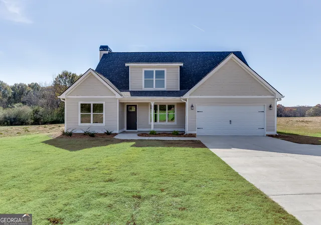 1st image of 43 Creek Stone Dr #4, Hartwell, GA 30643 | MLS# 10725742