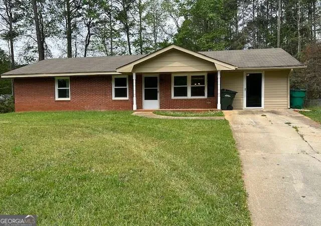 1st image of 105 Longstreet Cir, Oxford, GA 30054 | MLS# 10758035