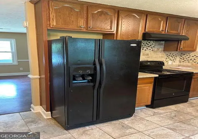 5th image of 105 Longstreet Cir, Oxford, GA 30054 | MLS# 10758035