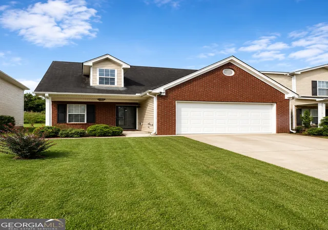 1st image of 6060 Flagstaf Walk, Mcdonough, GA 30252 | MLS# 10788000