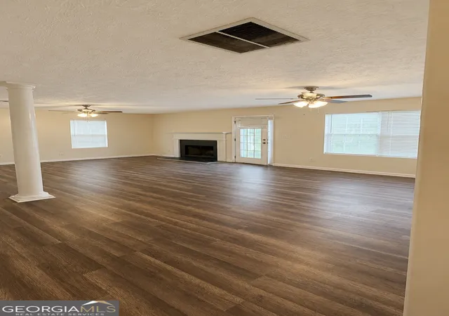 2nd image of 6060 Flagstaf Walk, Mcdonough, GA 30252 | MLS# 10788000