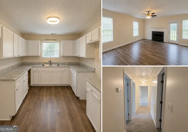 3rd image of 6060 Flagstaf Walk, Mcdonough, GA 30252 | MLS# 10788000