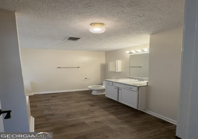 5th image of 6060 Flagstaf Walk, Mcdonough, GA 30252 | MLS# 10788000