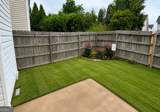8th image of 6060 Flagstaf Walk, Mcdonough, GA 30252 | MLS# 10788000
