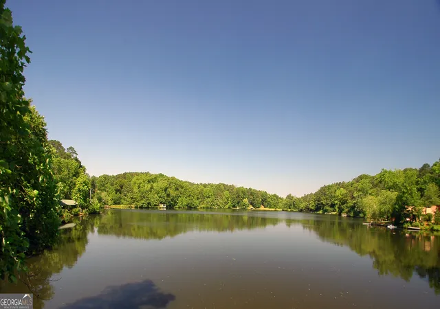 Photo 3 of Land for sale at 0 Mountain Park Rd, Roswell, GA 30075 | MLS# 10725310 | Listing updated on 2026-07-21