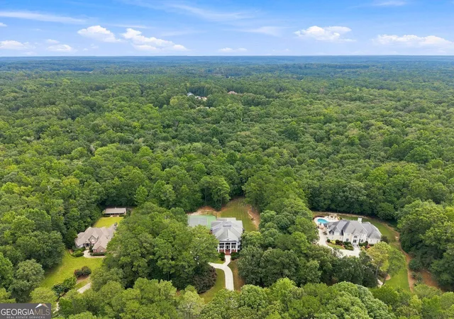 Photo 81 of Mansion for sale at 1305 Layor Ct, Peachtree City, GA 30269 | MLS# 10834954 | Listing updated on 2026-09-11