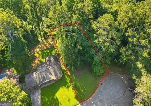 Photo 1 of Land for sale at 1350 Weston Dr, Decatur, GA 30032 | MLS# 10824314 | Listing updated on 2026-08-26