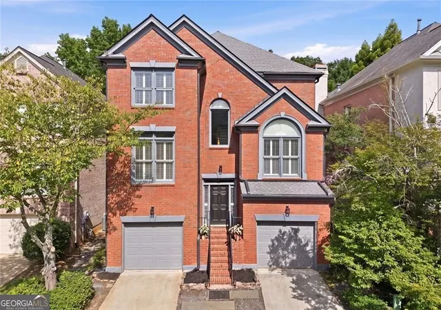 1st image of 2482 Manor Walk, Decatur, GA 30030 | MLS# 10810763