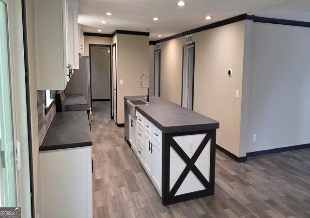 Photo 4 of Manufactured home for sale at 3457 Jerusalem Church Rd, Jasper, GA 30143 | MLS# 10761754 | Listing updated on 2026-06-05