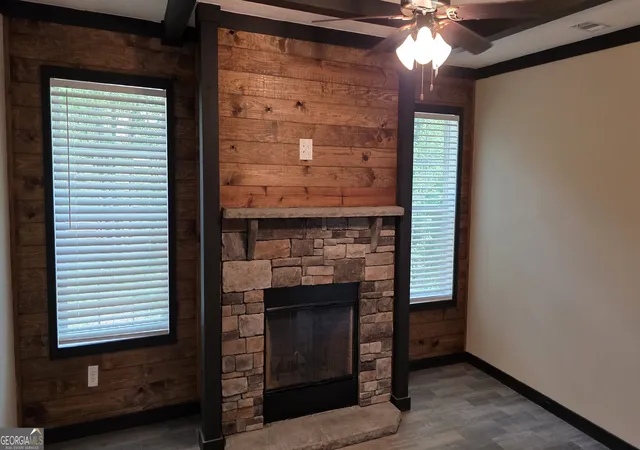Photo 6 of Manufactured home for sale at 3457 Jerusalem Church Rd, Jasper, GA 30143 | MLS# 10761754 | Listing updated on 2026-06-05
