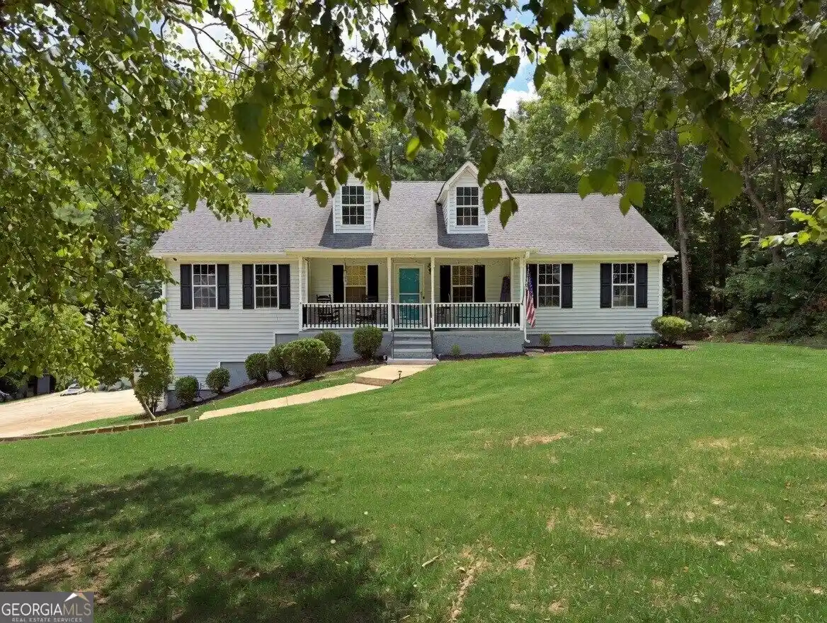Single family home for sale at 1048 Birdseye View, Locust Grove, GA 30248 | MLS# 10874508