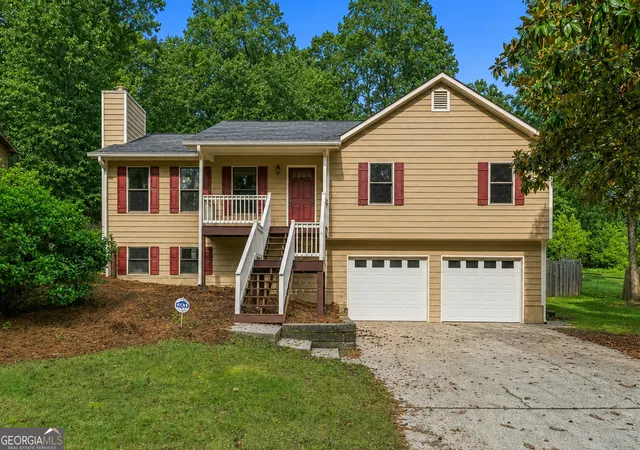 1st image of 6055 Steel Wood Dr Nw, Kennesaw, GA 30152 | MLS# 10831194